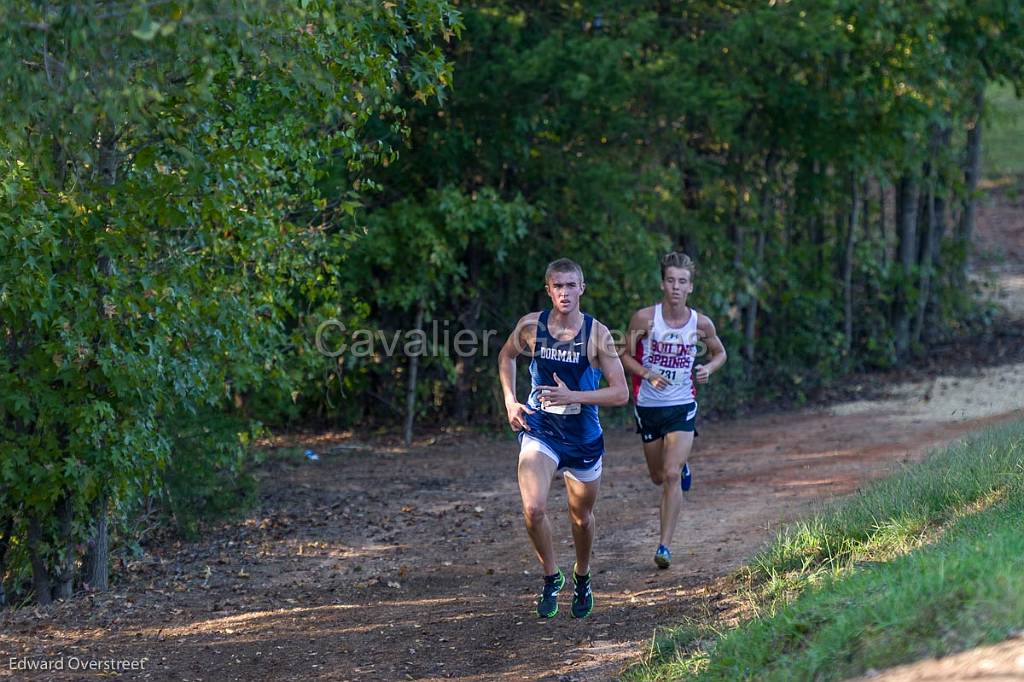 BXC Region Meet 10-11-17 86.jpg